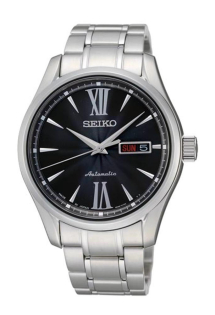 Seiko Presage SRP327J1S