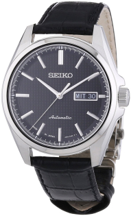 Seiko Presage SRP467J2