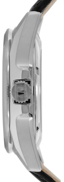 Seiko Presage SRP467J2C