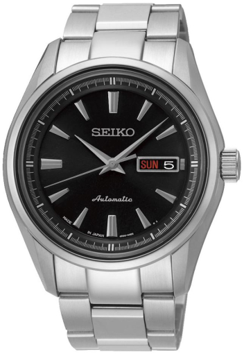 Seiko Presage SRP529J1S