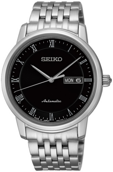 Seiko Presage SRP693J1S