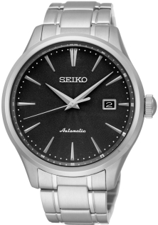 Seiko CS Dress SRP703K1