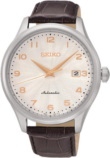 Seiko CS Dress SRP705K1