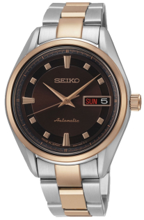 Seiko Presage SRP890J1S 