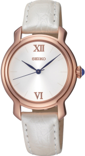 Seiko Conceptual Series SRZ394P1