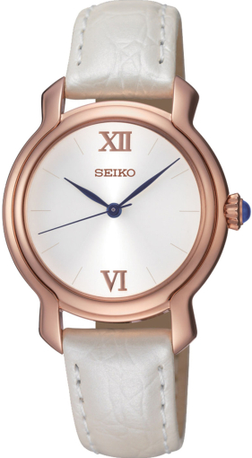 Seiko Conceptual Series SRZ394P1