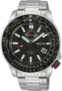 Seiko Superior SSA005J1