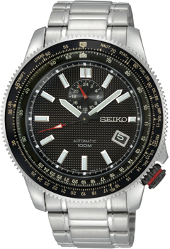 Seiko Superior SSA005J1