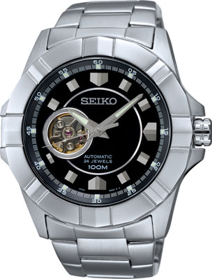 Seiko Lord SSA073K1