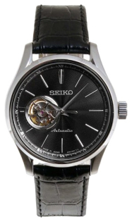 Seiko Presage SSA083J2