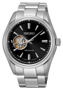 Seiko Presage SSA257J1