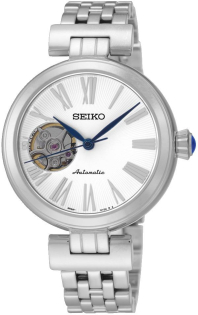 Seiko CS Dress SSA863K1