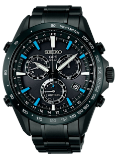 Seiko Astron SSE013J1