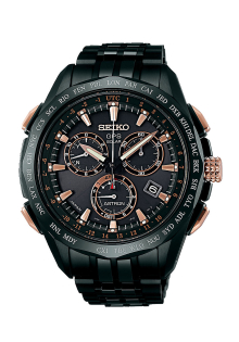 Seiko Astron SSE019J1