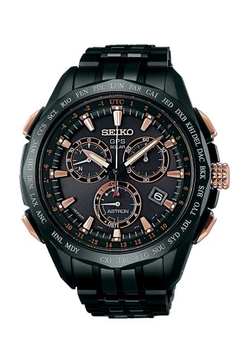 Seiko Astron SSE019J1