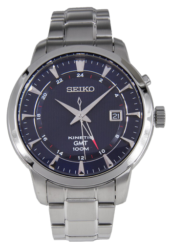 Seiko CS Dress SUN031P1