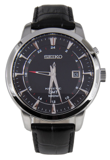 Seiko CS Dress SUN033P2