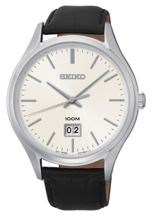 Seiko CS Dress SUR019P2