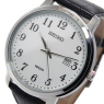 Seiko CS Dress SUR113P1