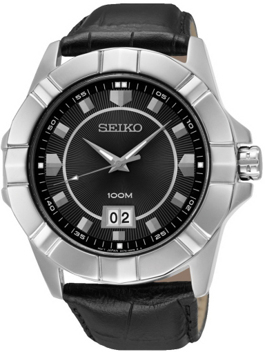 Seiko Lord SUR131P1