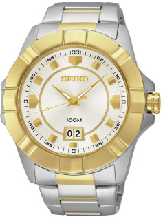 Seiko Lord SUR134P1