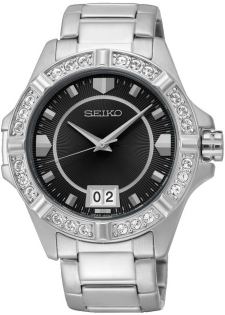 Seiko Lord SUR807P1