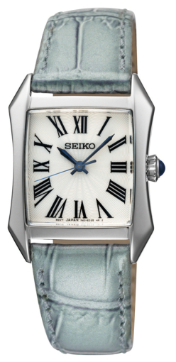 Seiko Conceptual Series SXGP23P1