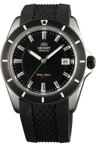 Orient Automatic SER1V004B