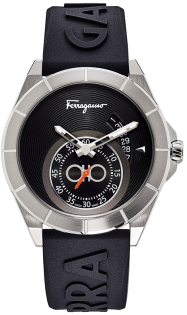 Salvatore Ferragamo Ferragamo Urban SF1Y00119