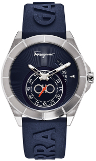 Salvatore Ferragamo Ferragamo Urban SF1Y00219