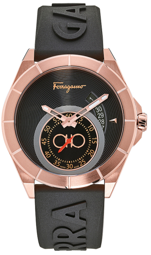 Salvatore Ferragamo Ferragamo Urban SF1Y00319