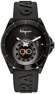 Salvatore Ferragamo Ferragamo Urban SF1Y00720