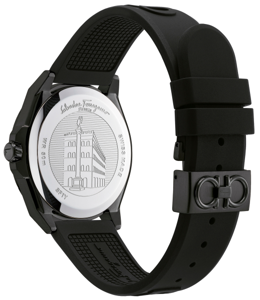 Salvatore Ferragamo Ferragamo Urban SF1Y00720