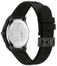 Salvatore Ferragamo Ferragamo Urban SF1Y00720