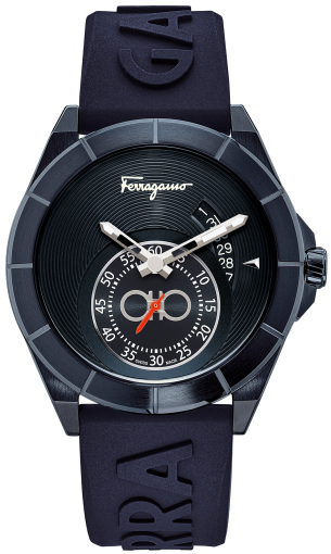 Salvatore Ferragamo Ferragamo Urban SF1Y00820