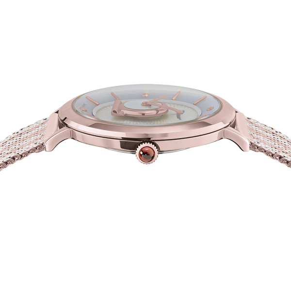 Salvatore Ferragamo Minuetto SF8200619