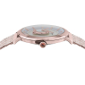 Salvatore Ferragamo Minuetto SF8200619