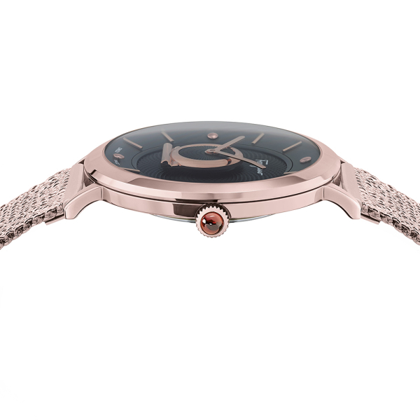 Salvatore Ferragamo Minuetto SF8200719