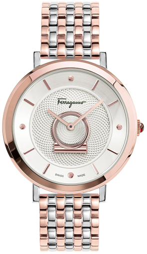 Salvatore Ferragamo Minuetto SF8200820