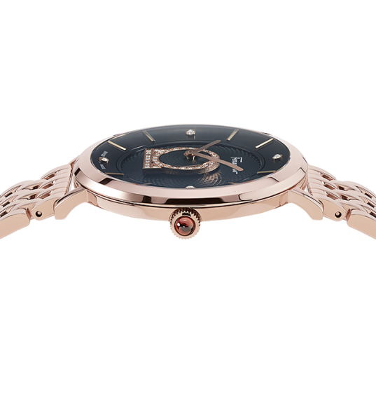 Salvatore Ferragamo Minuetto SF8201020