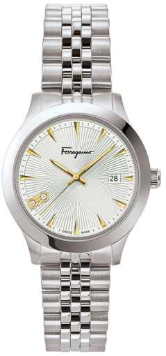 Salvatore Ferragamo Ferragamo Casual SFCU00119