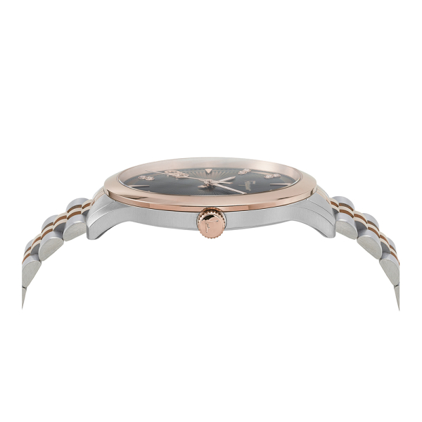 Salvatore Ferragamo Ferragamo Duo SFCU00419