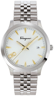 Salvatore Ferragamo Ferragamo Duo SFCV00119