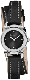 Salvatore Ferragamo Ferragamo Casual SFDC00118