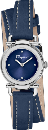 Salvatore Ferragamo Ferragamo Casual SFDC00218