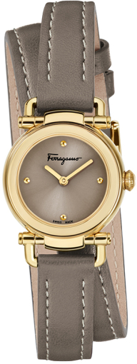 Salvatore Ferragamo Ferragamo Casual SFDC00318