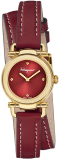 Salvatore Ferragamo Ferragamo Casual SFDC00418