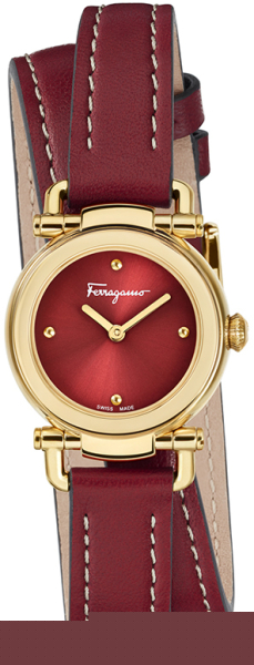 Salvatore Ferragamo Ferragamo Casual SFDC00418