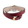 Salvatore Ferragamo Ferragamo Casual SFDC00418