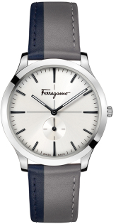 Salvatore Ferragamo Ferragamo Slim SFDE00118